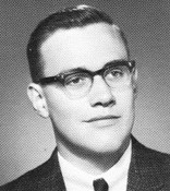 Richard Delaney