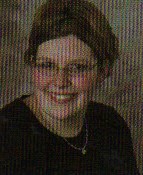 Jennifer Howard