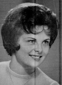 Patricia Wagner (Merrell)