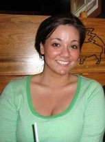 Jennifer Boles