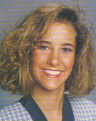 Sarah Maxwell