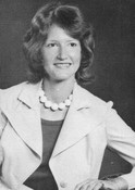 Gail Hathaway