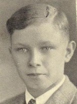 Harold R. Kasten