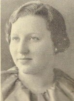 Mary Louise Vianco (Dewitt)