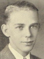 Ray E. Rupprecht