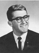 Edward Ian Daluiso