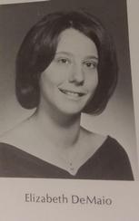 Elizabeth De Maio
