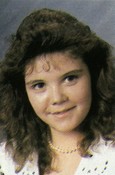 Angella Carmichael