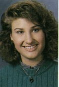 Janeen Wetzel