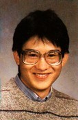 Dave Kauffman