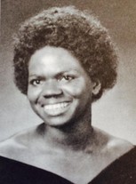 Velma Andrews