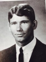 Kenneth Clanahan Jr.