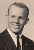 Daniel E. Dever