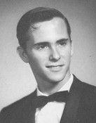 Robert Hoyt