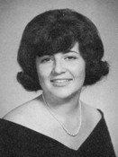 Janet LaTour (Hughes)