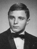 James Montgomery