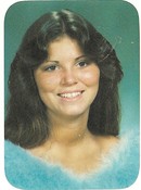 Angela Morris (Ward)