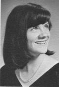 Arlene Milton (Calabretti)