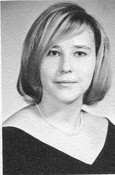 Olga Andrijischyn