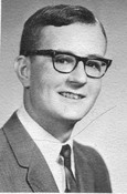 Gustav Csink *