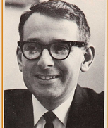 Edward Kornblatt
