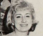 Marcella Dworkin