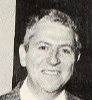 Stanton Robboy
