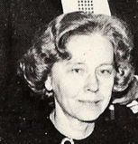 Elsie Ewald