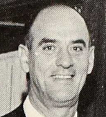 Isadore Briskin