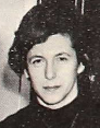 Joan Varbalow
