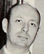 Matthew J Zeitlin