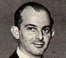 Jerome Ruderman