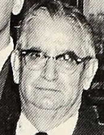 Carl Marzzaco
