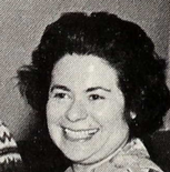 Zena Adler