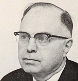 Maxwell Samotin