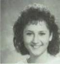 Feleena Casanova