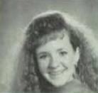 Ursula Hays