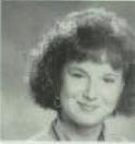 Tracy Hudson