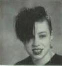 Melissa Lambert