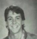 Tanner Mattison