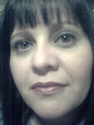 Irene Leija