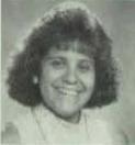 Irene Leija