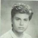 Kelvin Ramos