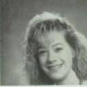 Rebeccah Mezack