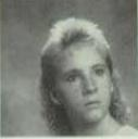Sherri Nelson