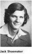 Jack Shoemaker