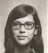 Nancy Tingle (Grant)