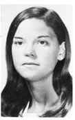 Paula McHam