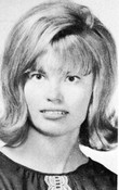 Carolyn Youngblood