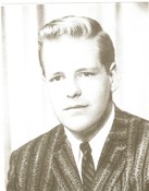 Jim Douglas